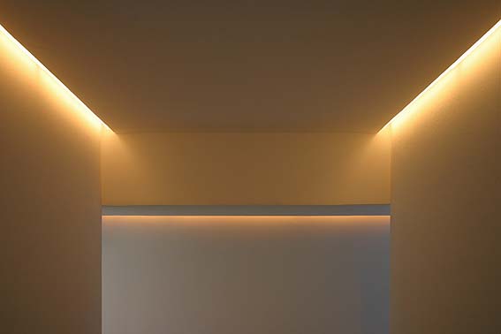 Bel_treppe