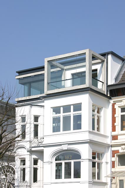 Front_2