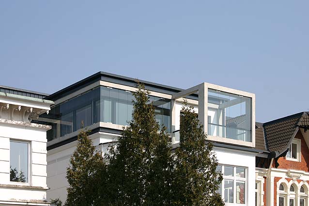 Frontansicht_1