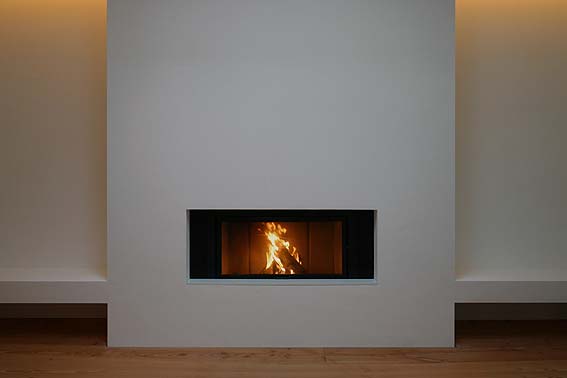 Kamin_h